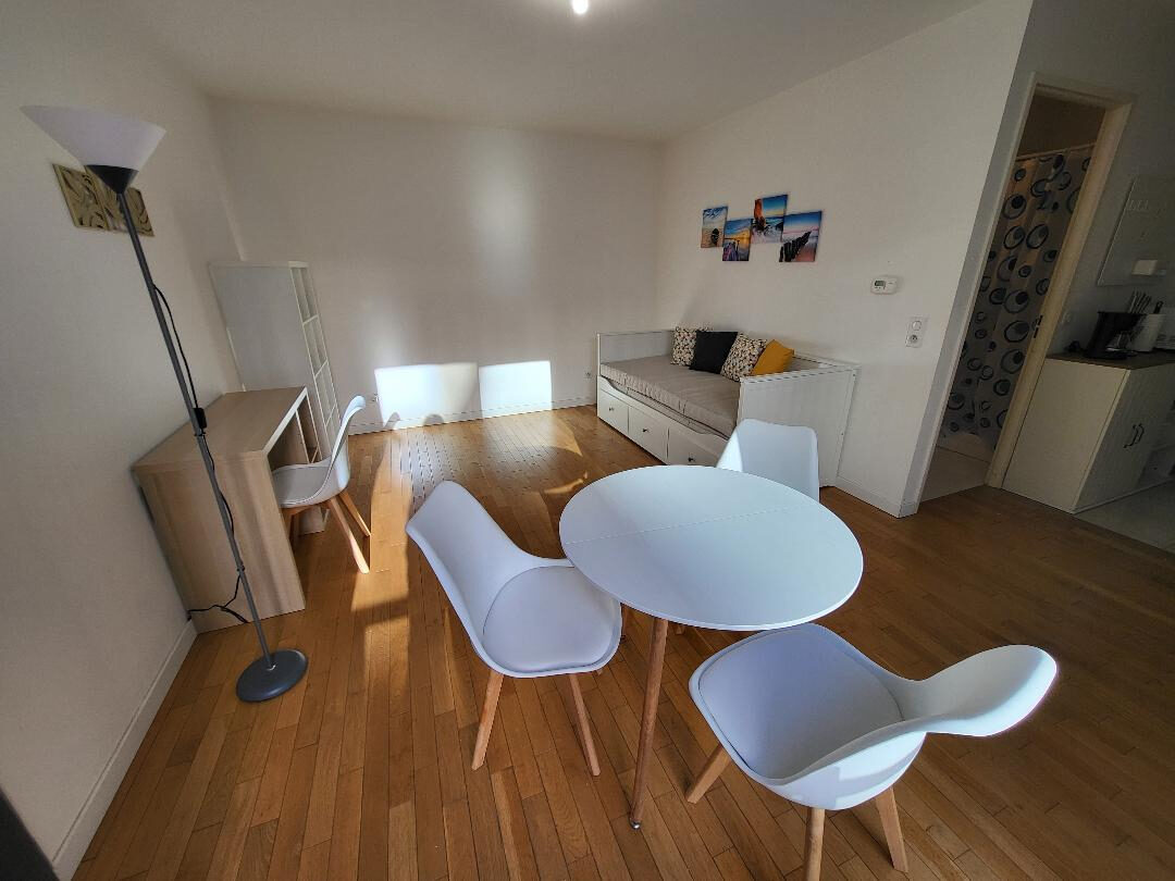Property view 2