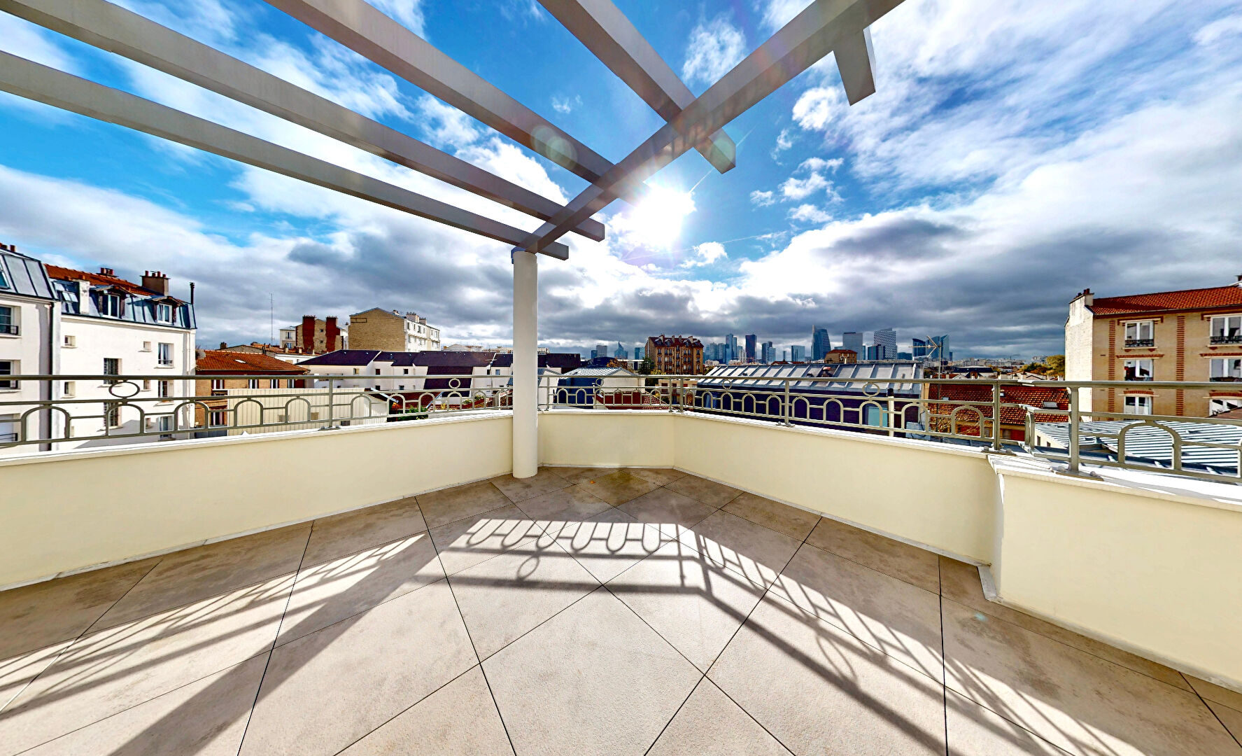 Property view 5
