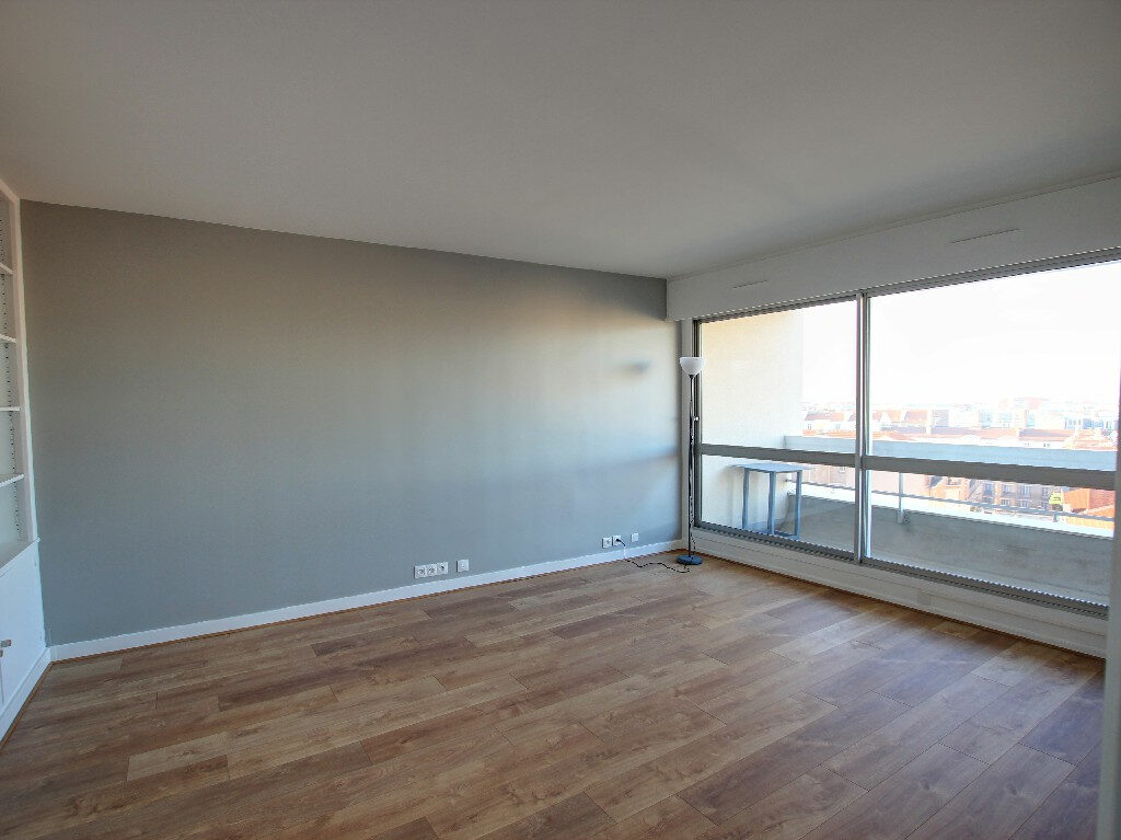 Property view 2