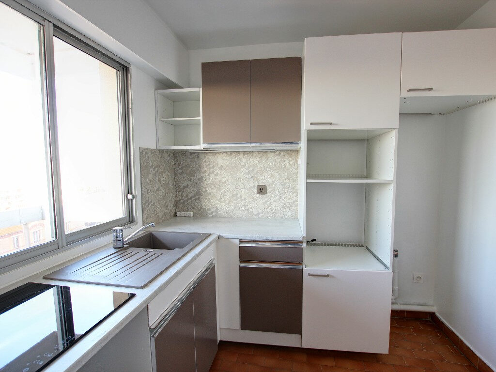 Property view 4