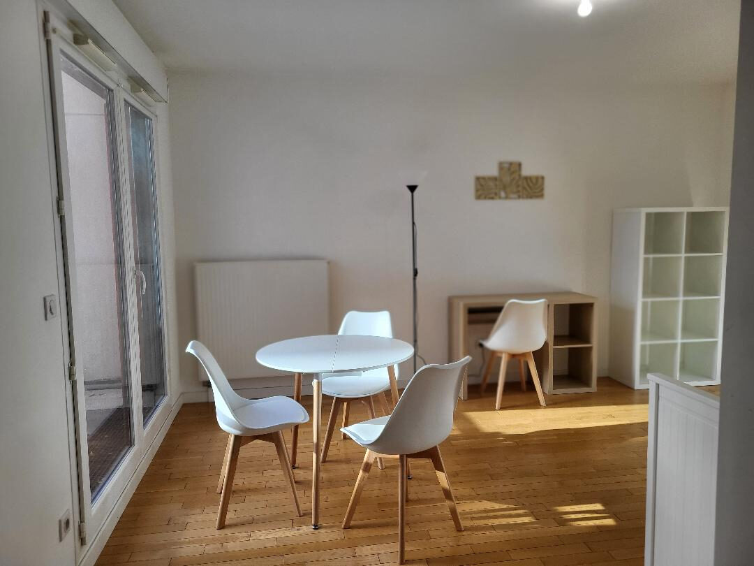 Property view 3