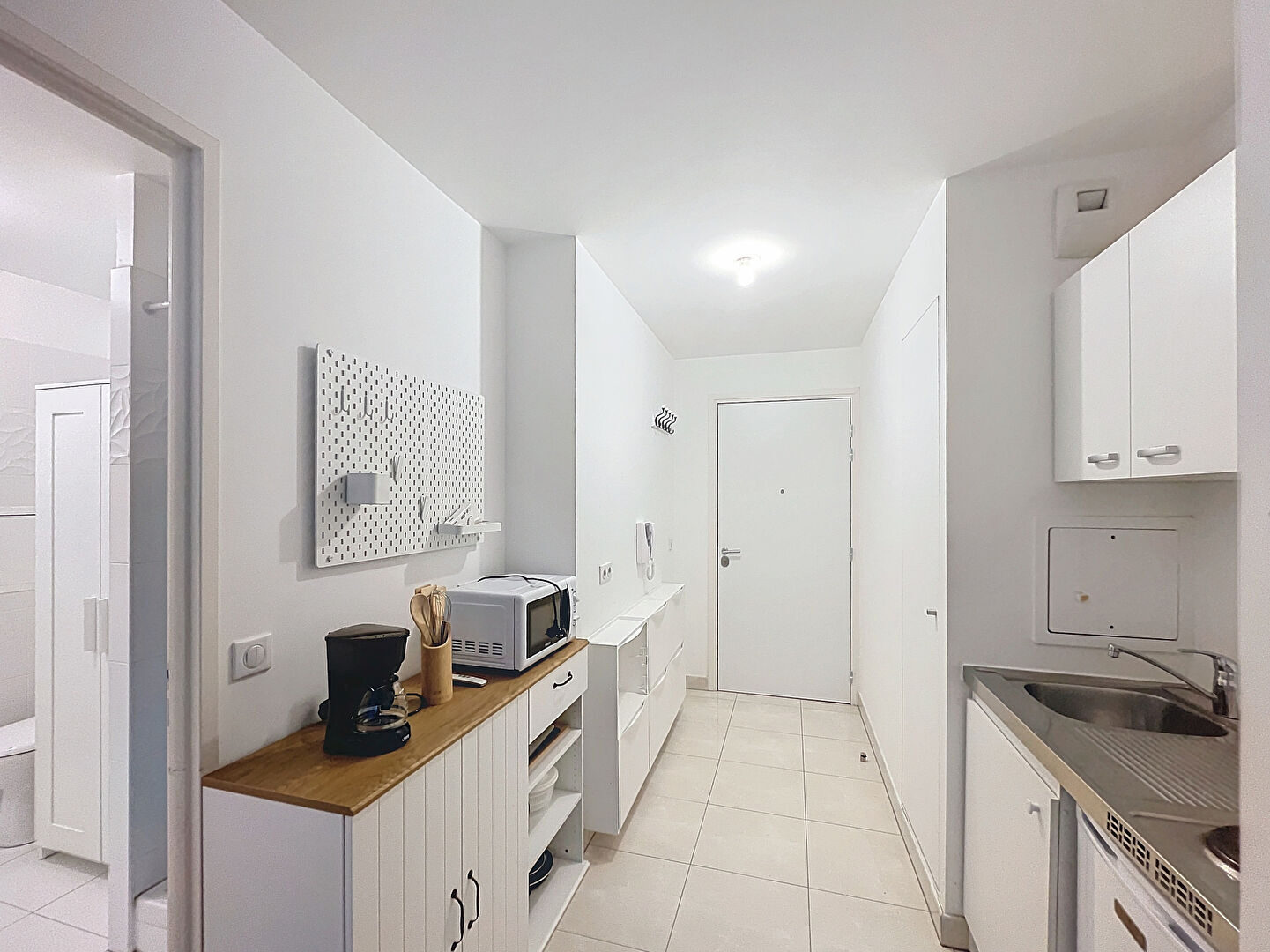 Property view 4