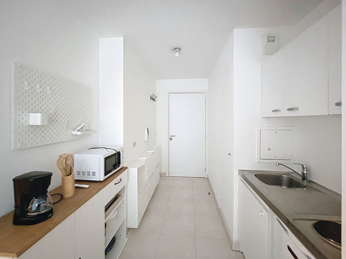 Property view 5