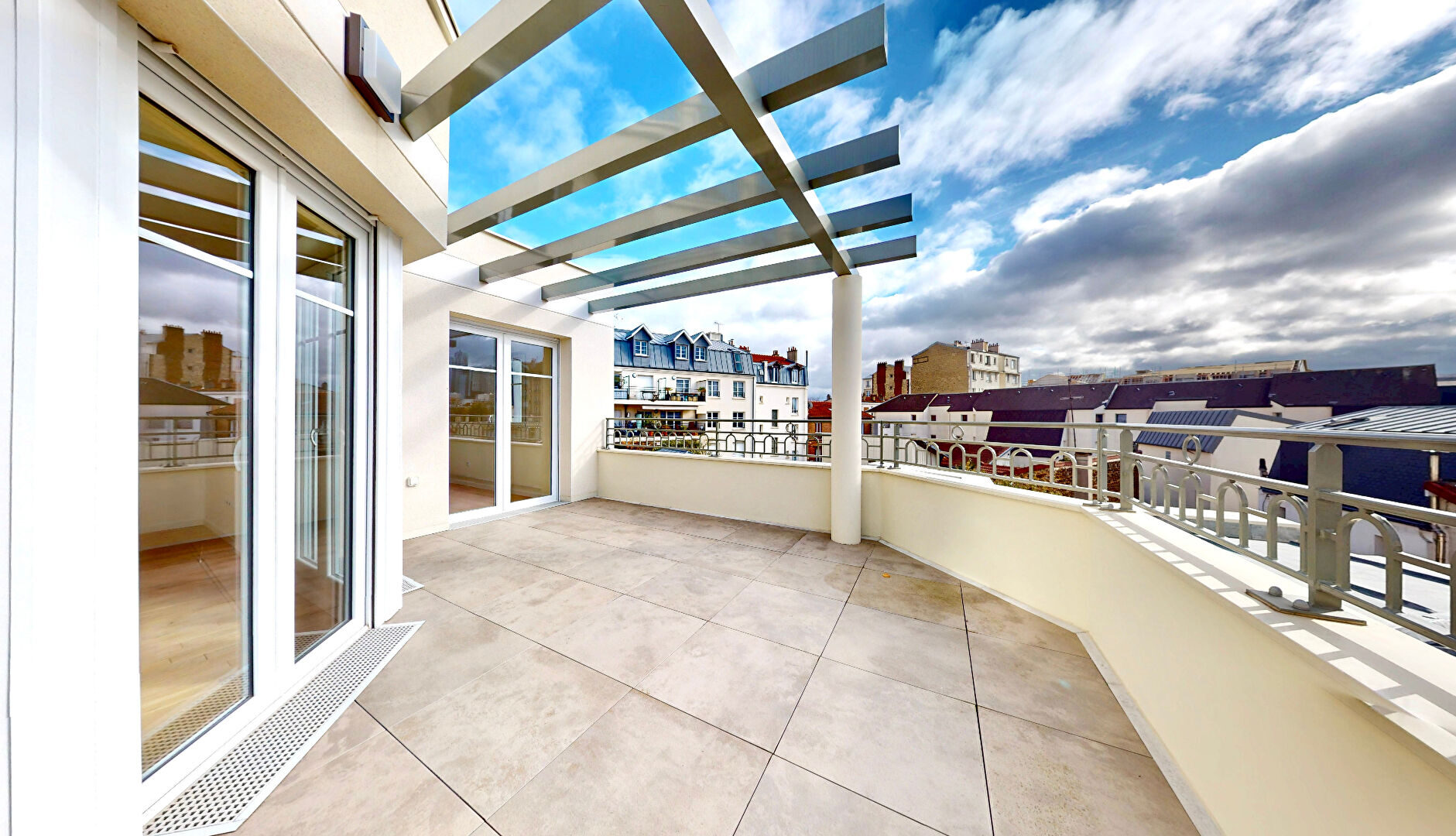 Property view 2
