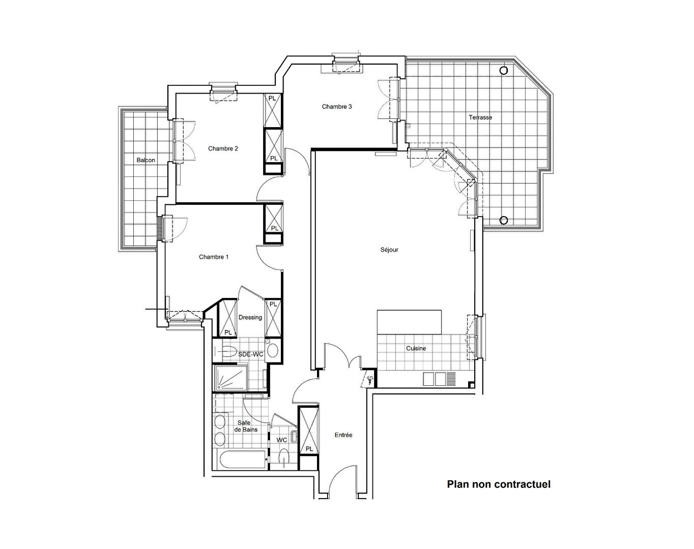 Property view 3