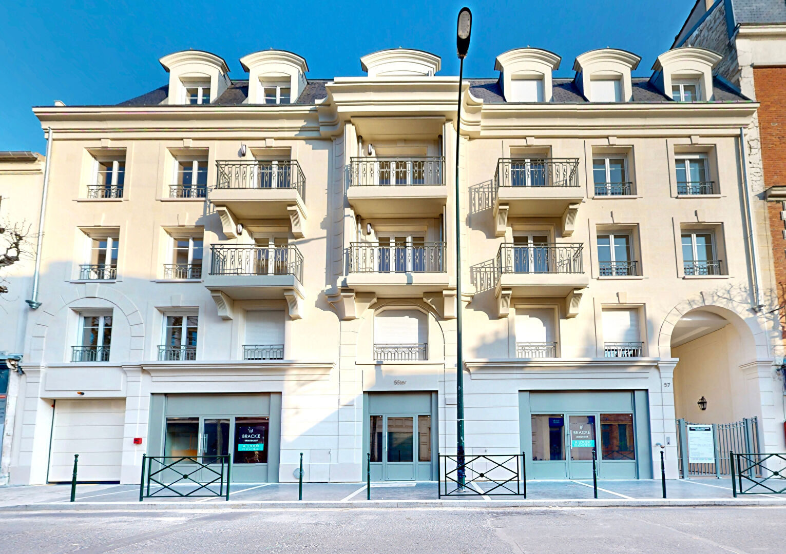 Property view 4