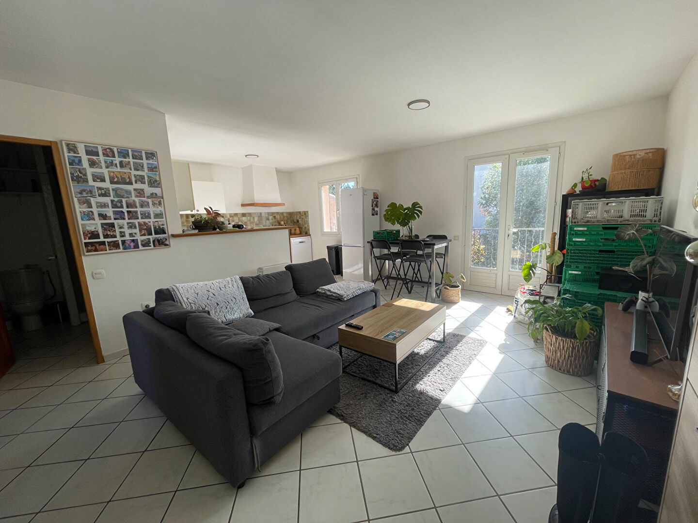 Property view 2