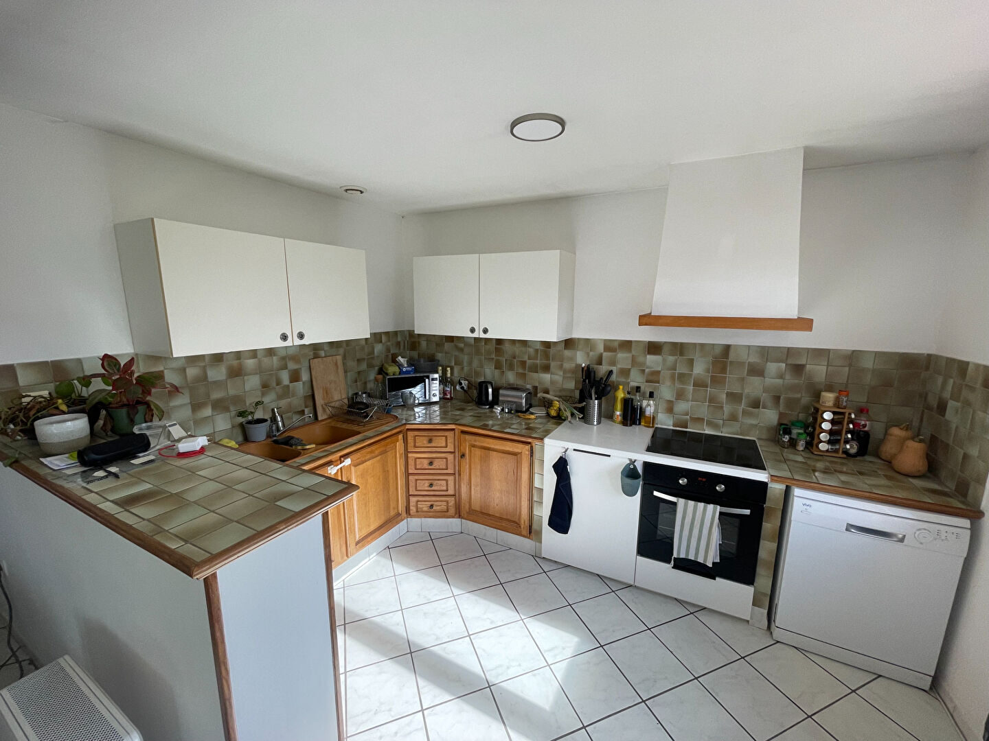 Property view 3