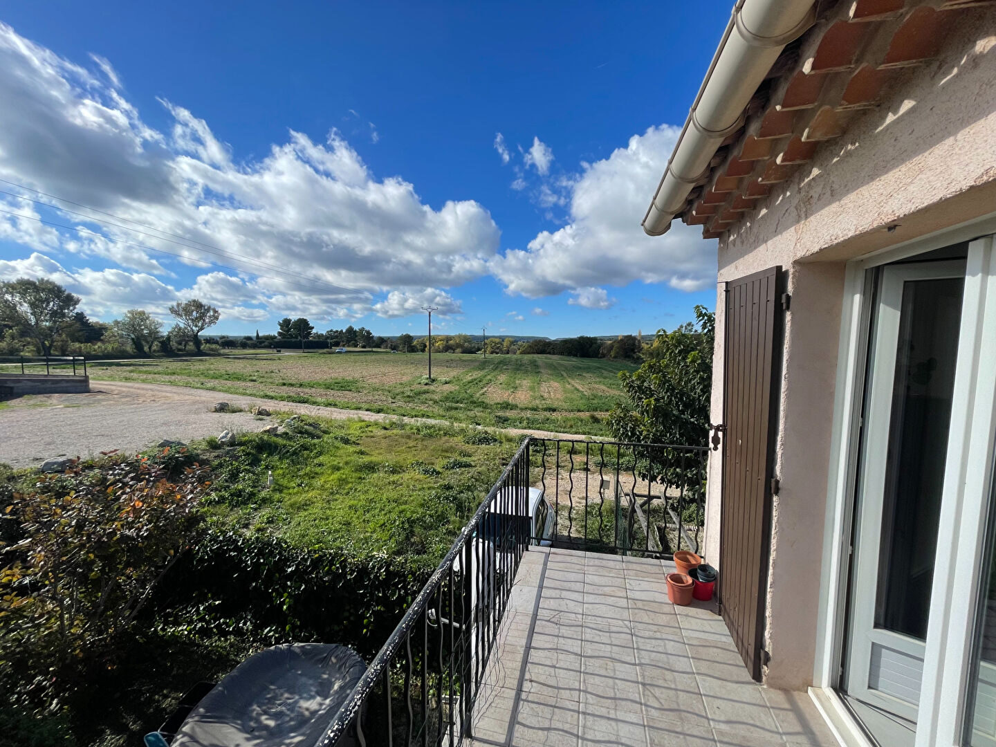 Property view 5