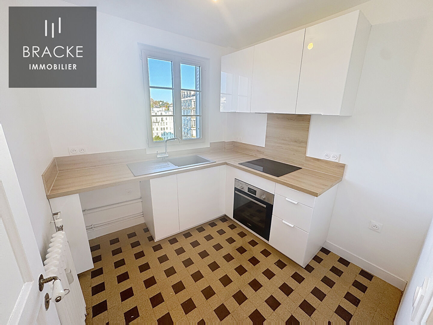 Property view 3