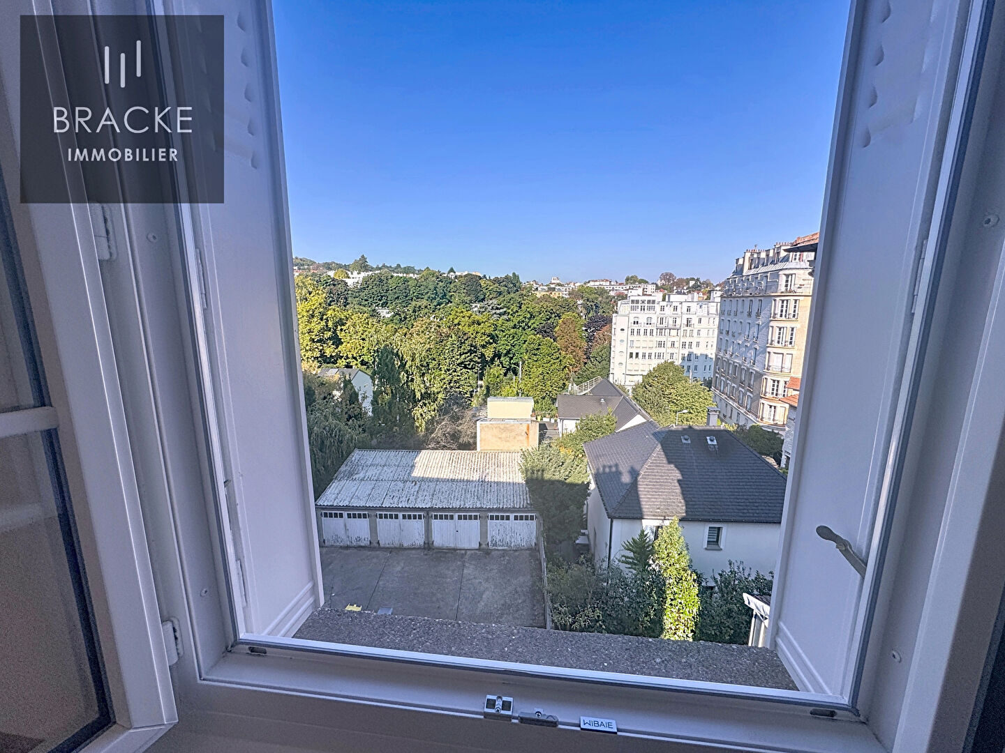 Property view 5