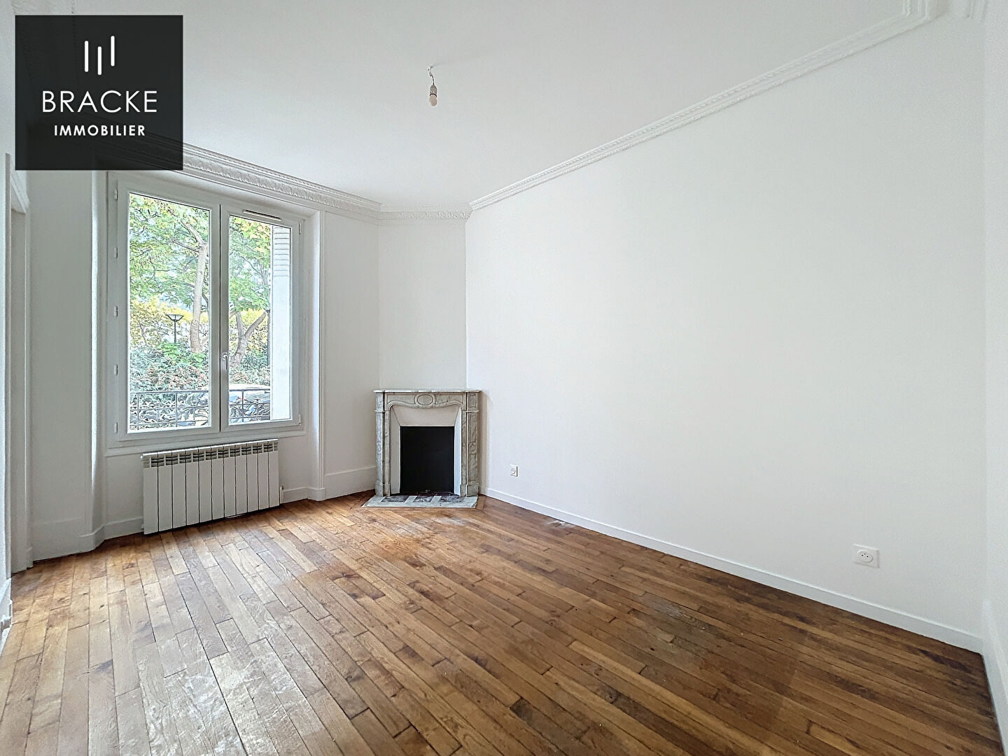 Property view 4