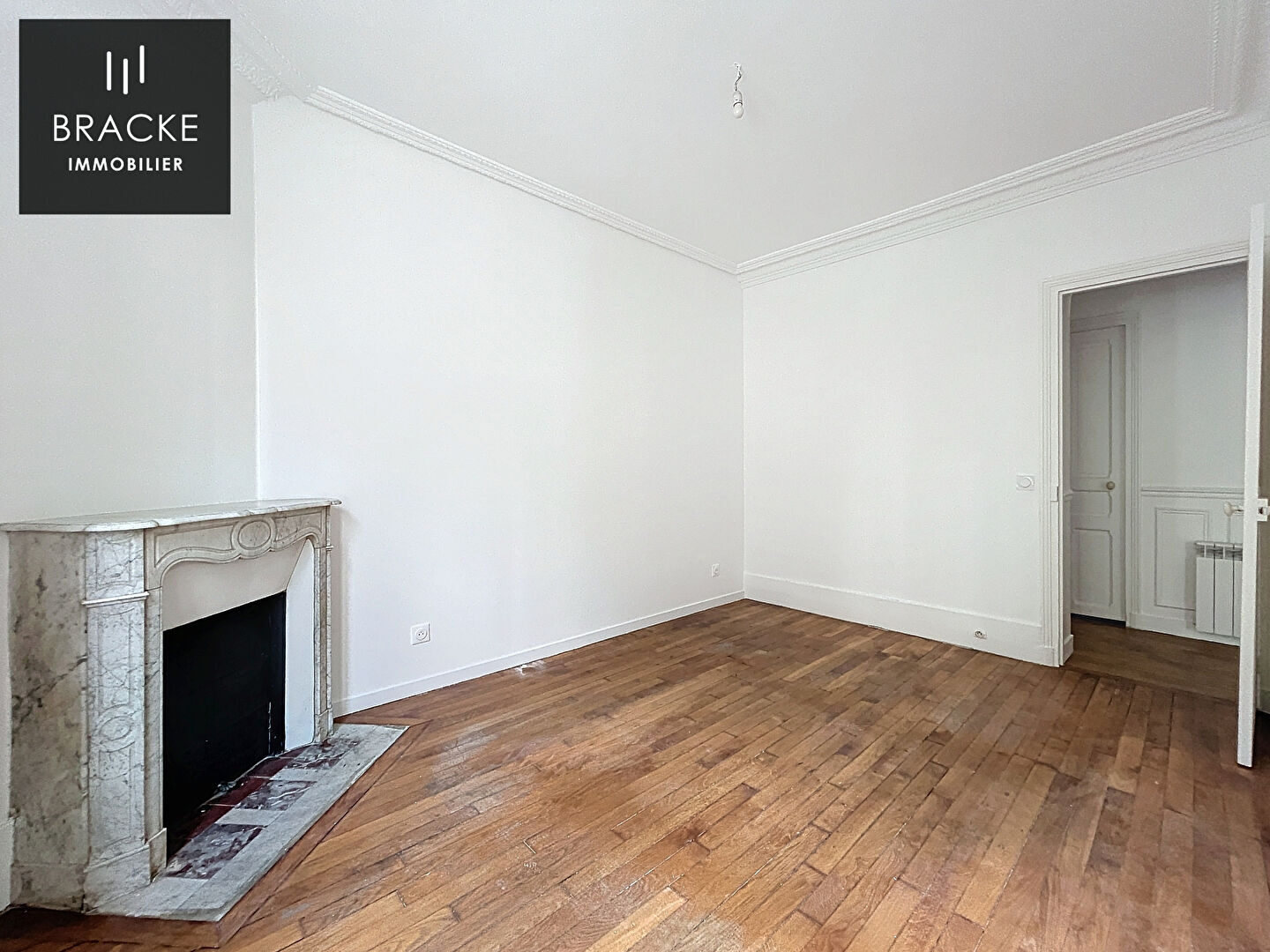 Property view 5