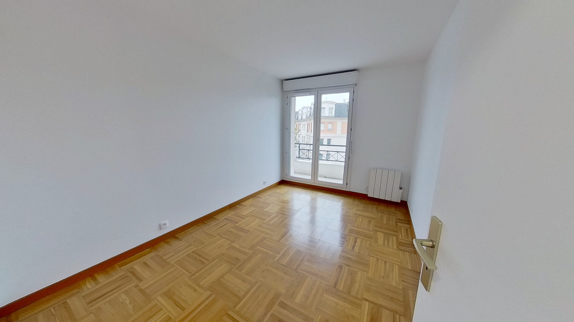 Property view 3