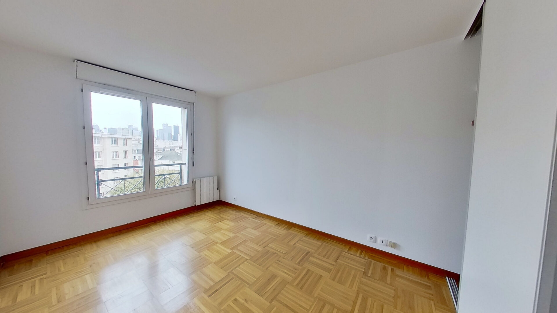 Property view 4