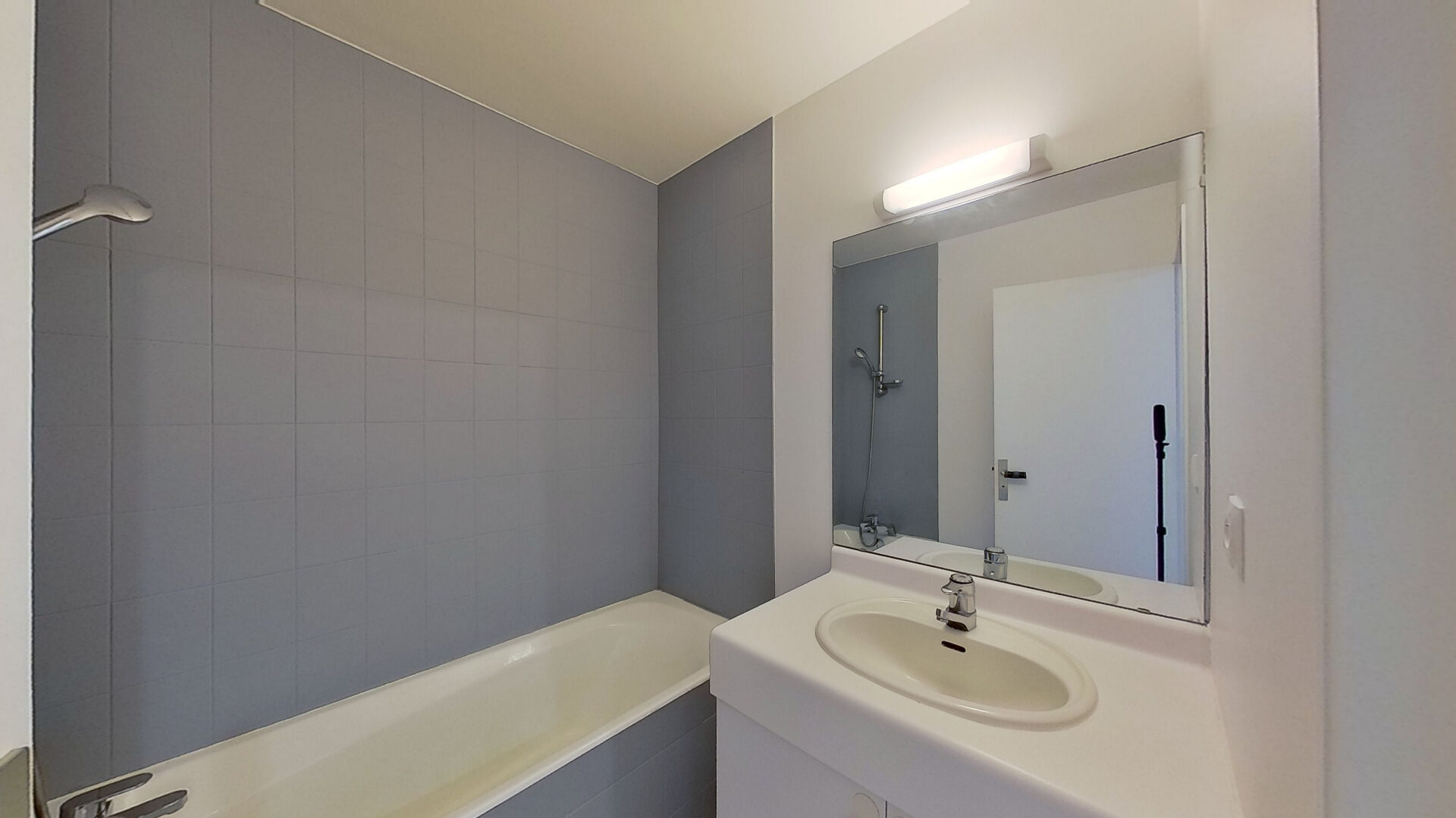 Property view 5