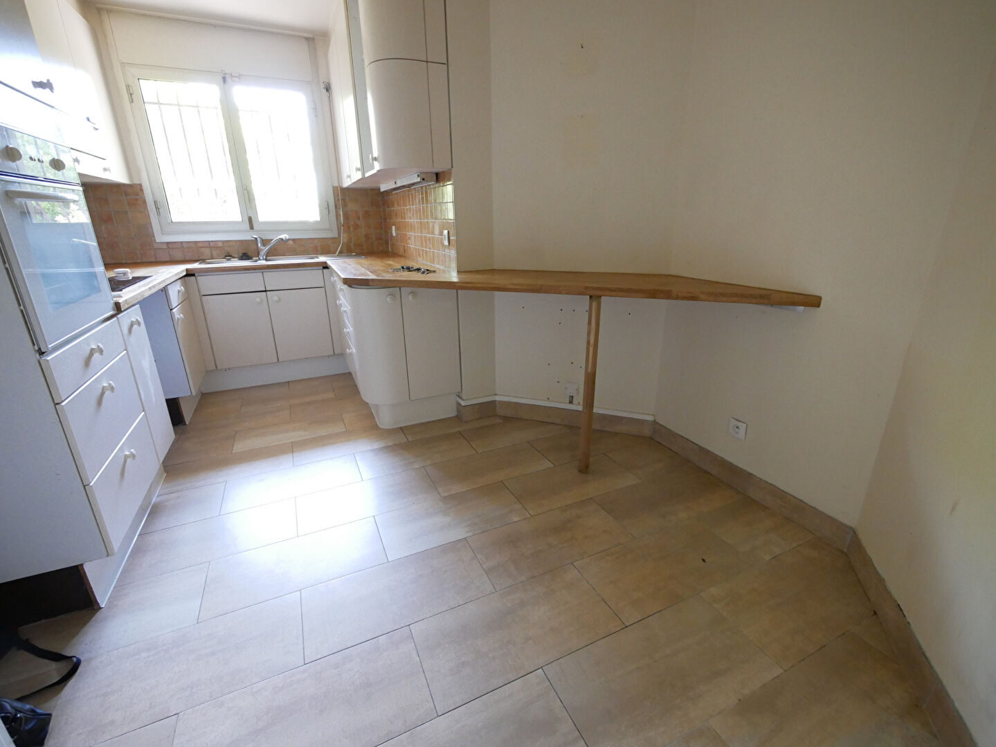 Property view 3