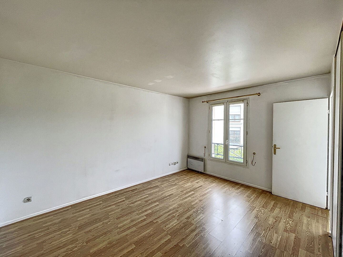 Property view 2