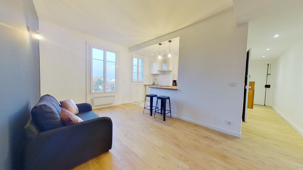 Property view 3