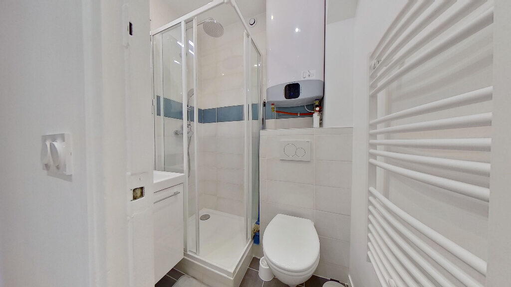 Property view 5
