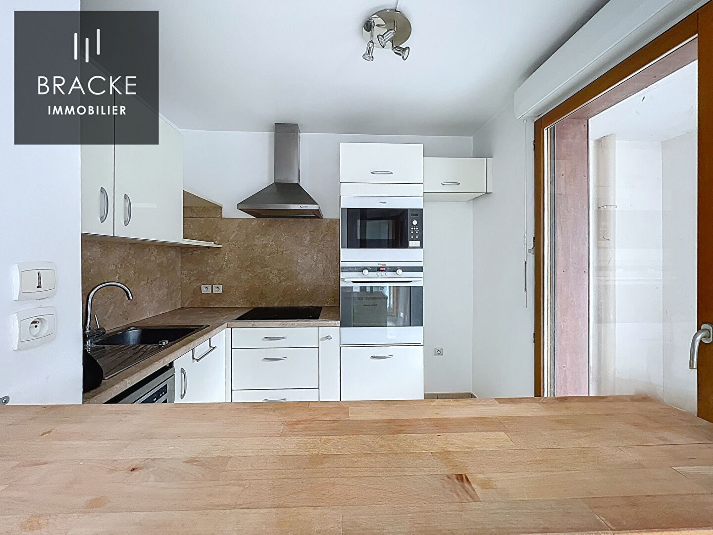 Property view 5