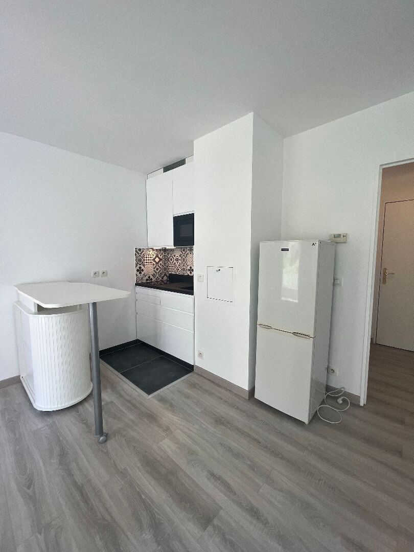 Property view 4