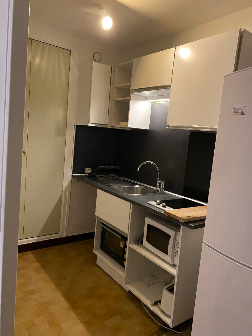 Property view 4