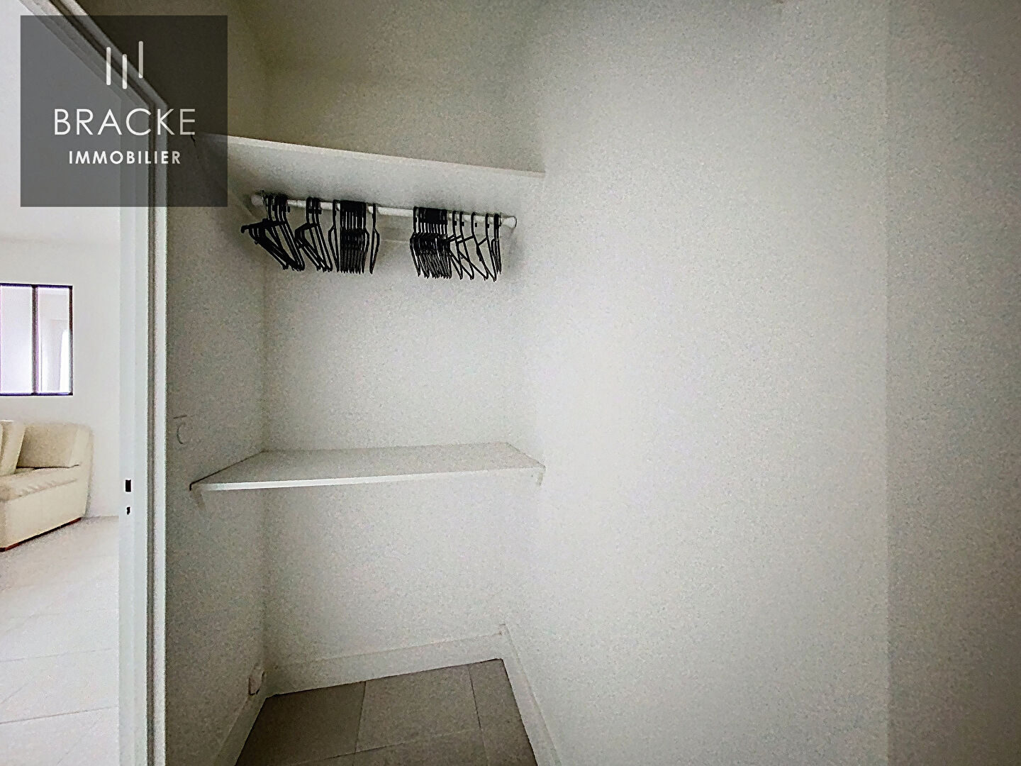 Property view 5