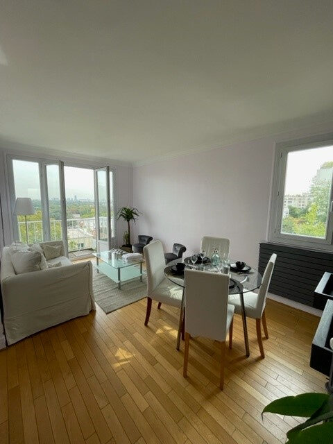 Property view 5