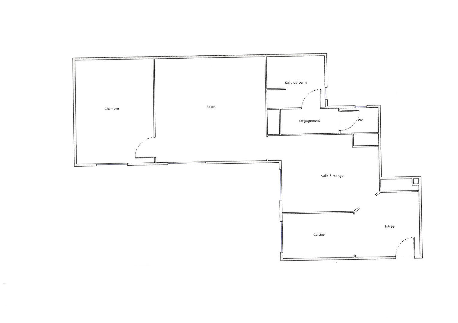 Property view 3