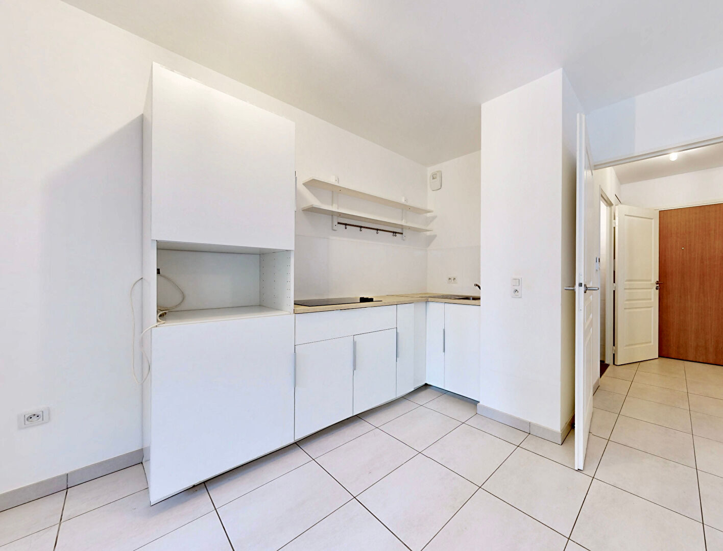 Property view 4