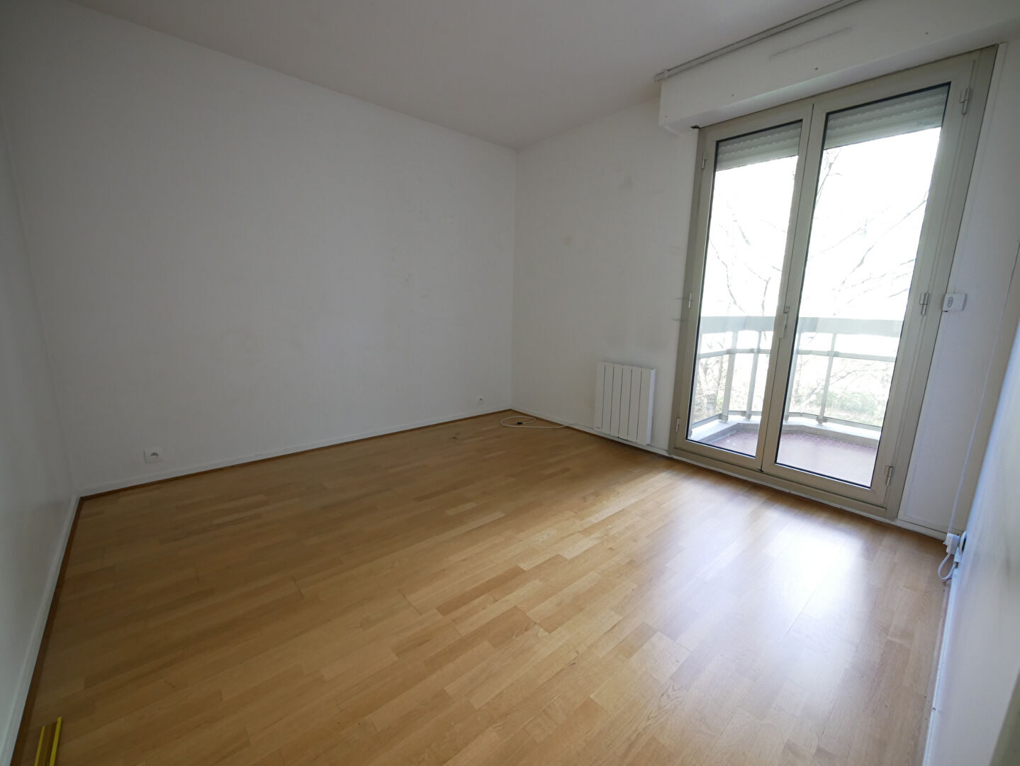 Property view 5
