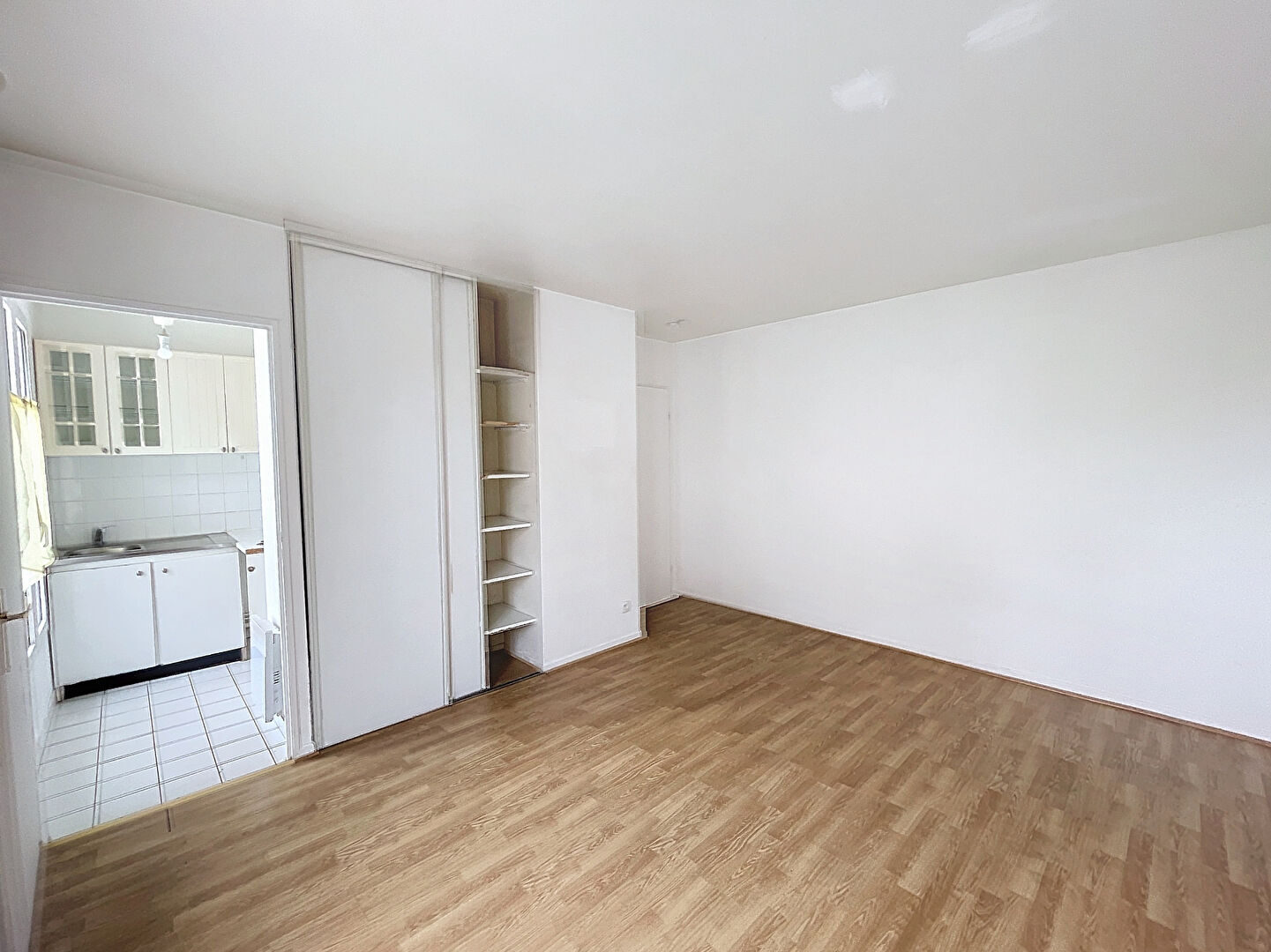 Property view 3