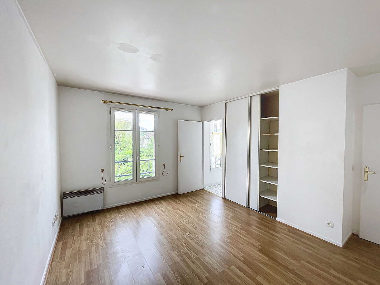 Property view 4