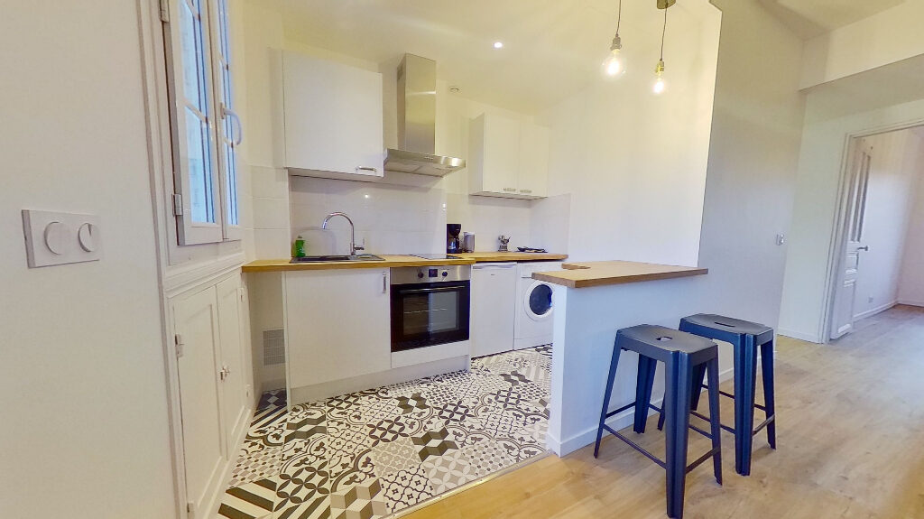 Property view 2