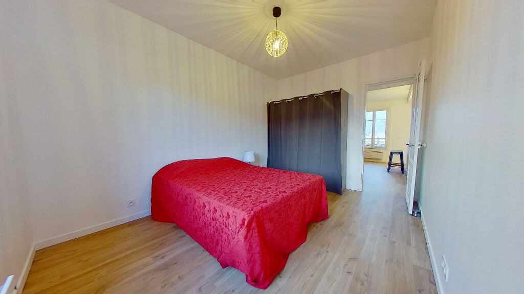 Property view 4