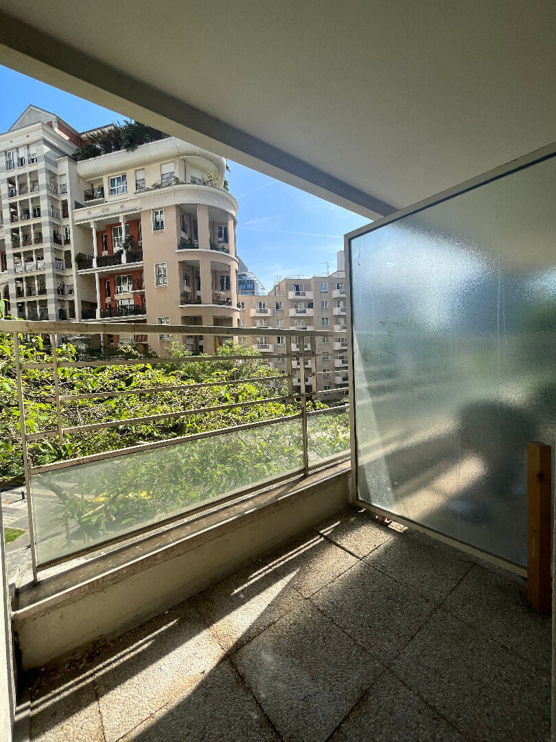 Property view 2