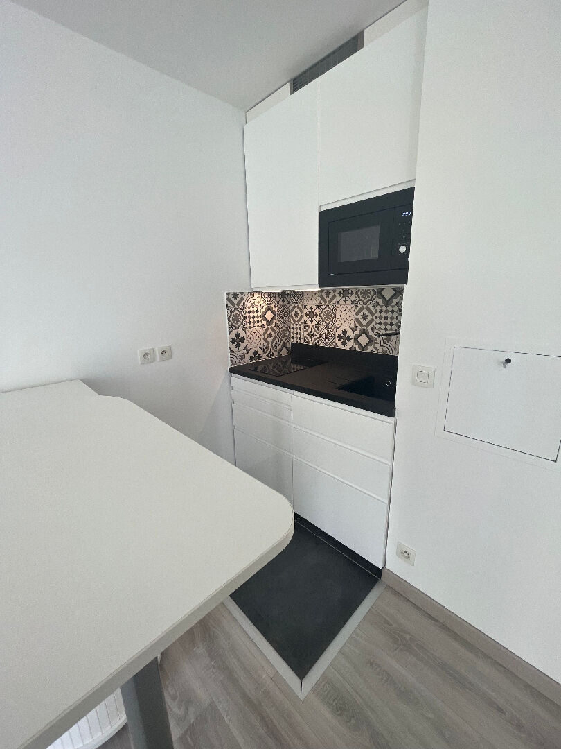 Property view 3