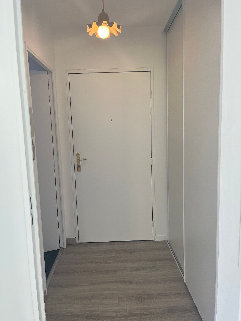 Property view 5