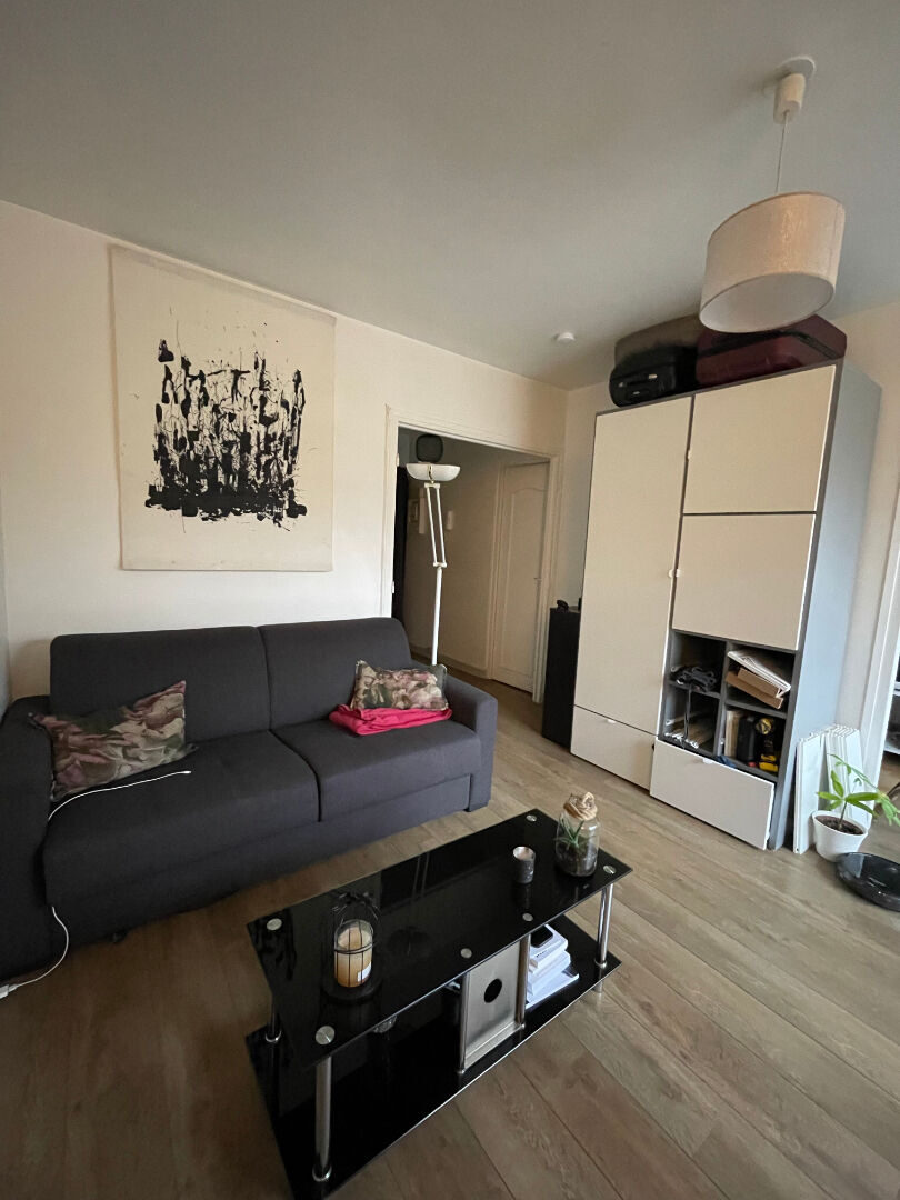 Property view 2