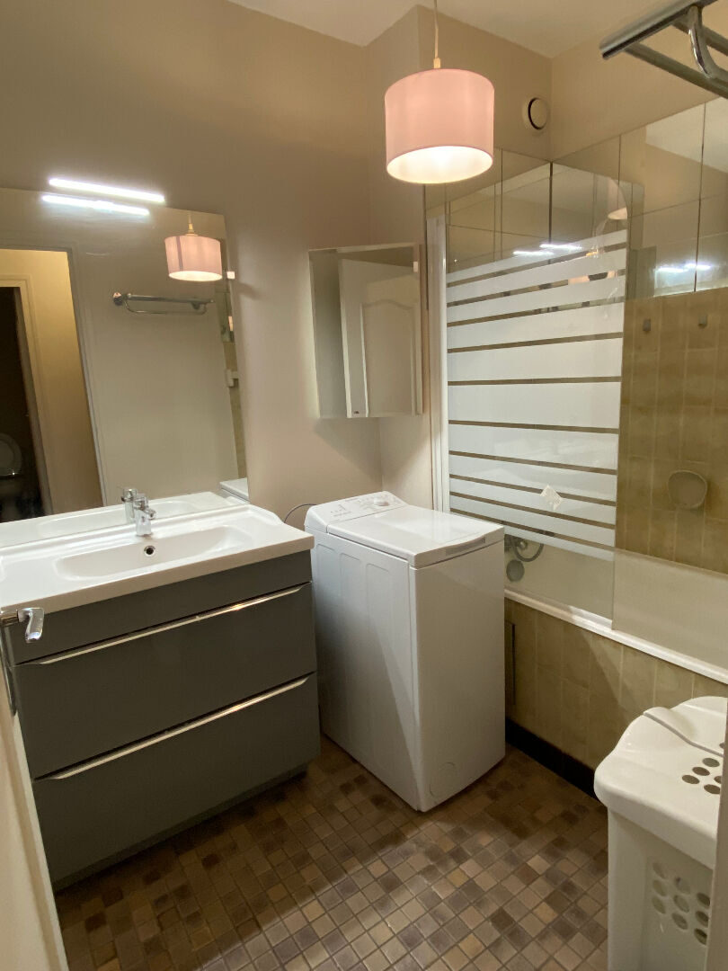 Property view 5
