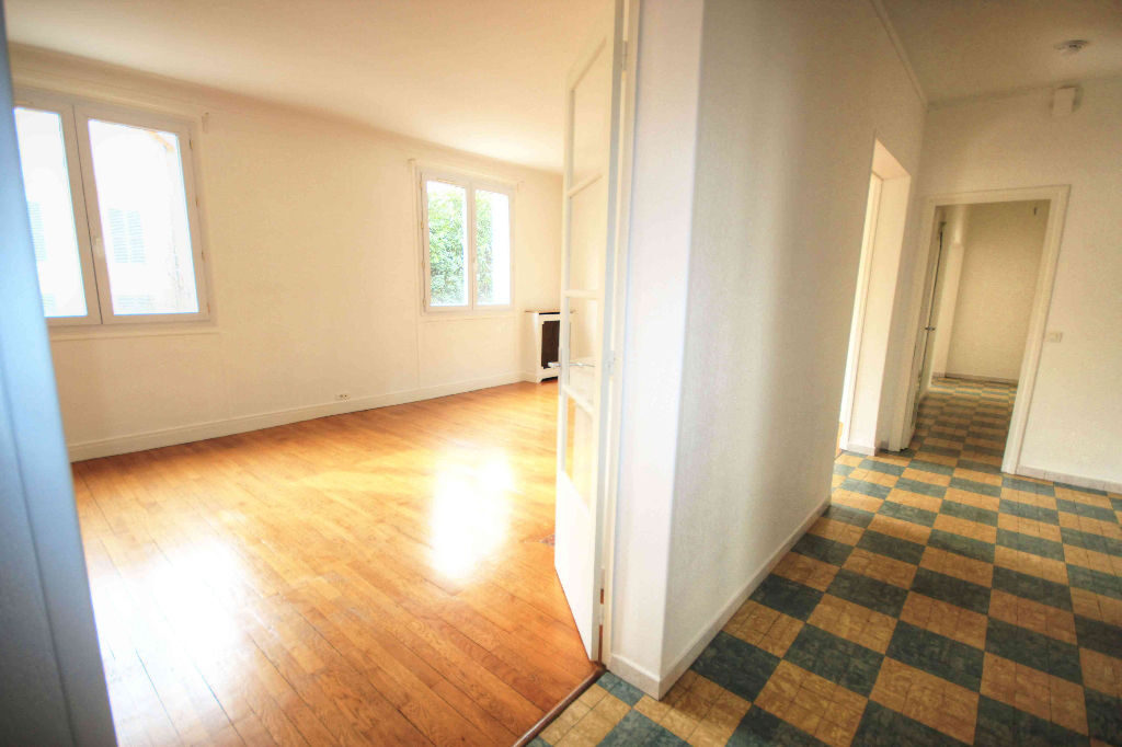 Property view 4