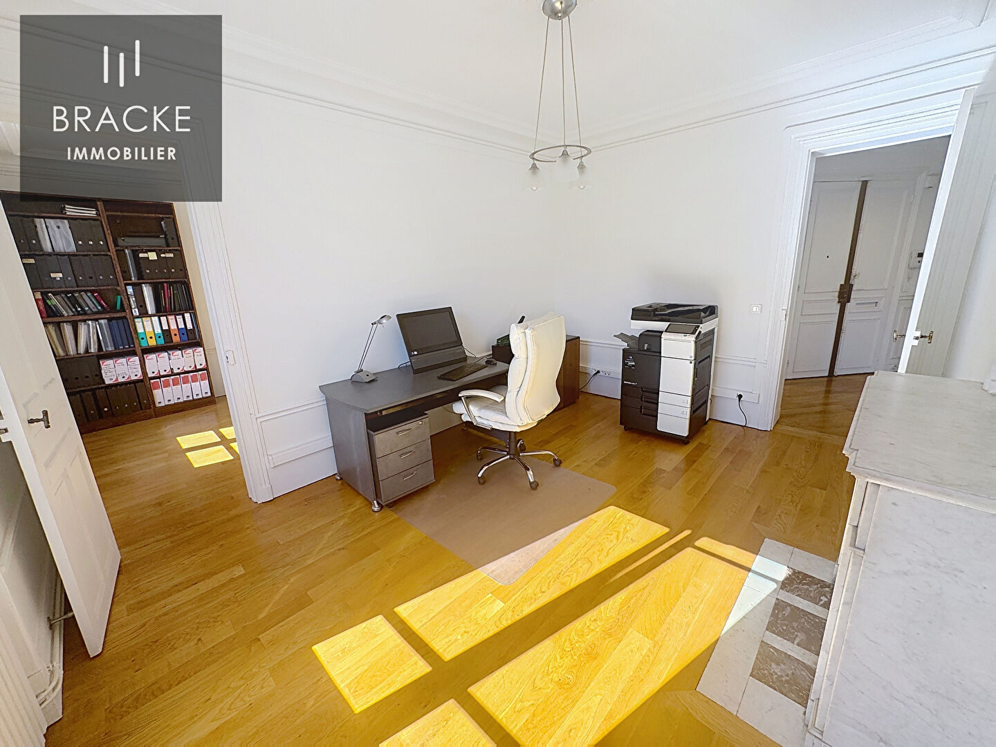 Property view 4
