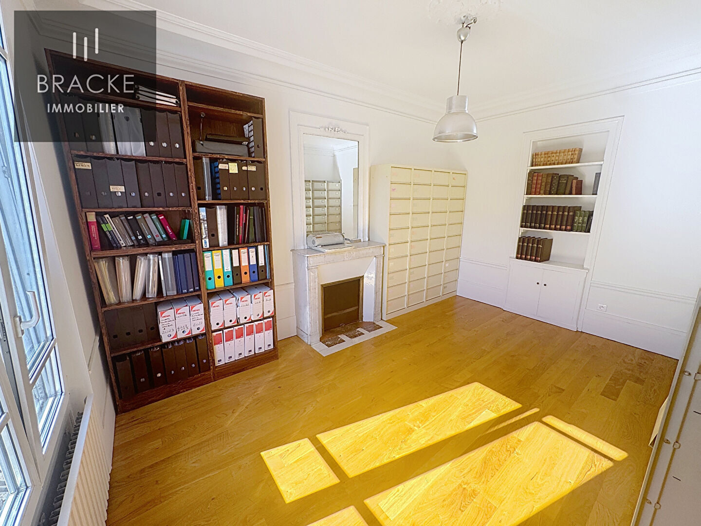 Property view 5