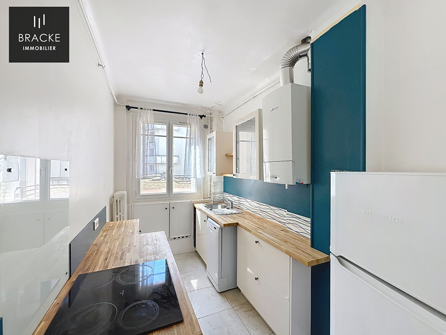 Property view 2