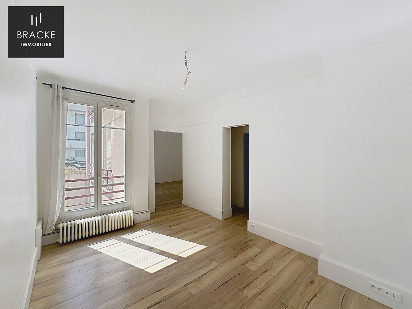 Property view 4