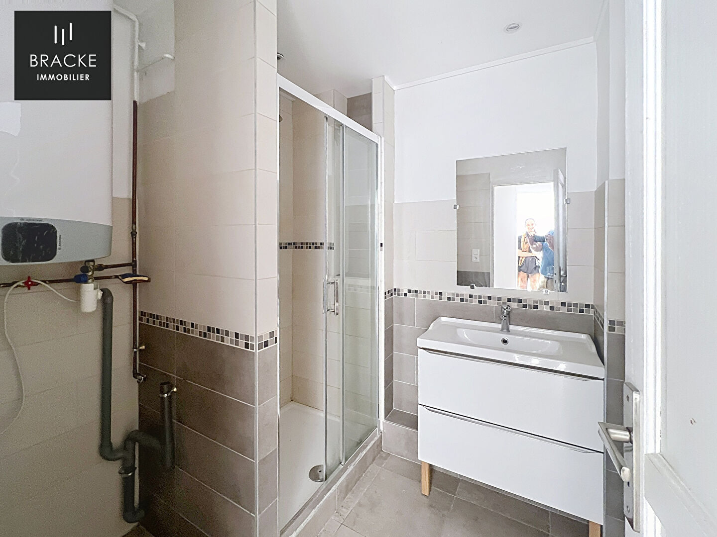 Property view 5
