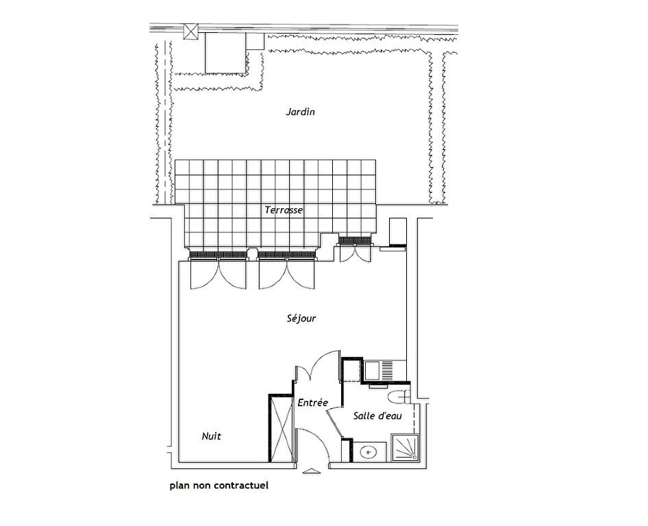 Property view 3