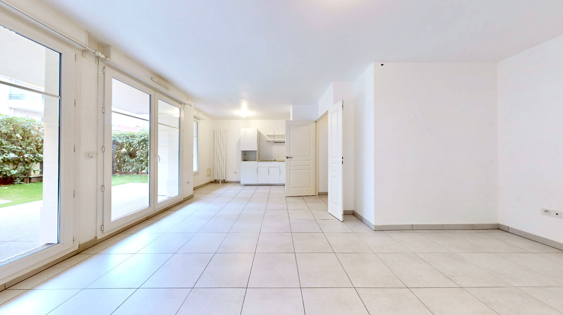 Property view 5