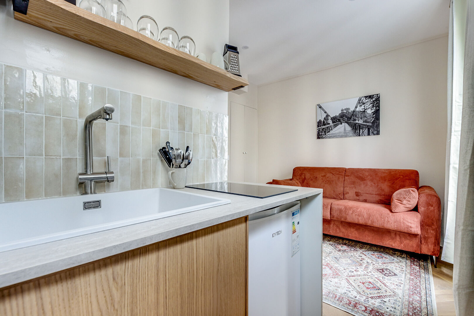 Property view 3